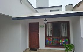 Loma del Alto